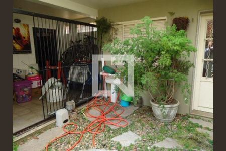 Casa à venda com 3 quartos, 559m² em Vila Formosa, São Paulo