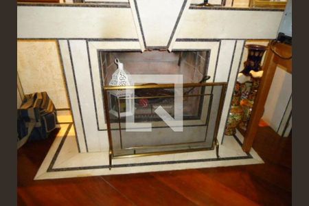 Casa à venda com 3 quartos, 559m² em Vila Formosa, São Paulo