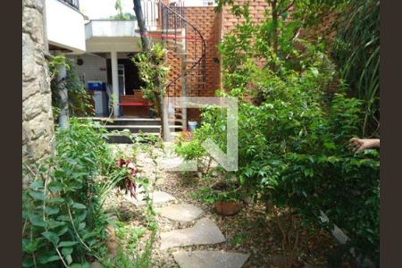 Casa à venda com 3 quartos, 559m² em Vila Formosa, São Paulo