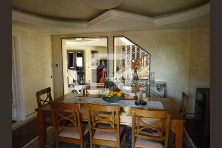 Casa à venda com 3 quartos, 559m² em Vila Formosa, São Paulo