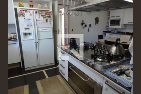 Casa à venda com 3 quartos, 559m² em Vila Formosa, São Paulo