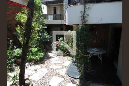 Casa à venda com 3 quartos, 559m² em Vila Formosa, São Paulo