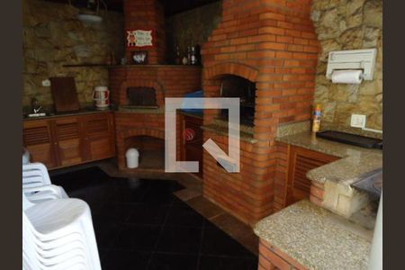 Casa à venda com 3 quartos, 559m² em Vila Formosa, São Paulo