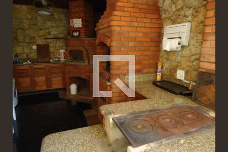 Casa à venda com 3 quartos, 559m² em Vila Formosa, São Paulo