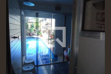 Casa à venda com 3 quartos, 559m² em Vila Formosa, São Paulo