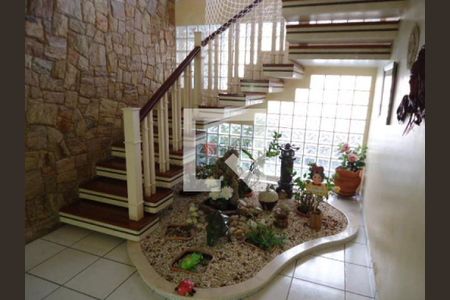 Casa à venda com 3 quartos, 559m² em Vila Formosa, São Paulo