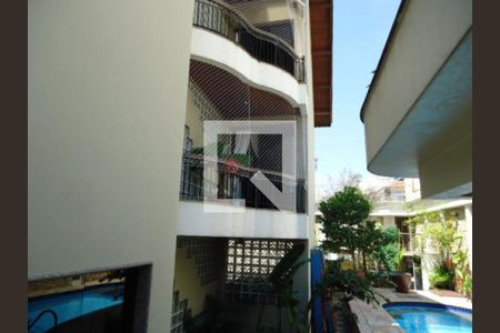 Casa à venda com 3 quartos, 559m² em Vila Formosa, São Paulo