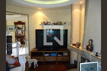 Casa à venda com 3 quartos, 559m² em Vila Formosa, São Paulo