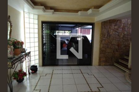 Casa à venda com 3 quartos, 559m² em Vila Formosa, São Paulo