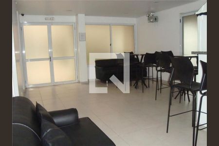 Apartamento à venda com 3 quartos, 79m² em Vila Carrão, São Paulo