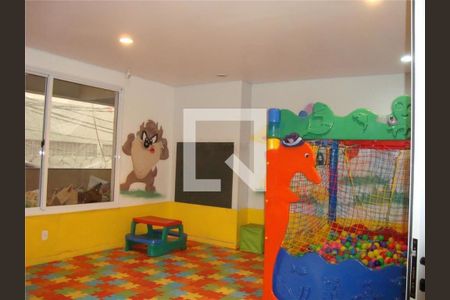 Apartamento à venda com 3 quartos, 79m² em Vila Carrão, São Paulo