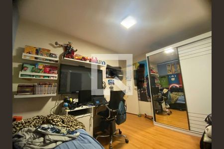 Apartamento à venda com 3 quartos, 79m² em Vila Carrão, São Paulo