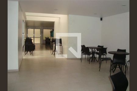 Apartamento à venda com 3 quartos, 79m² em Vila Carrão, São Paulo