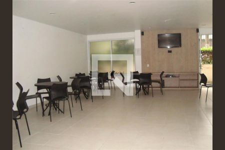 Apartamento à venda com 3 quartos, 79m² em Vila Carrão, São Paulo