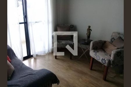 Apartamento à venda com 3 quartos, 78m² em Vila Formosa, São Paulo