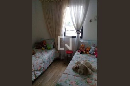 Apartamento à venda com 3 quartos, 78m² em Vila Formosa, São Paulo