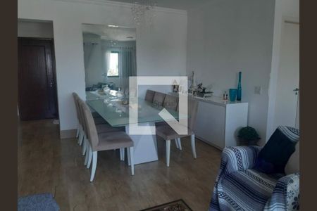 Apartamento à venda com 3 quartos, 78m² em Vila Formosa, São Paulo