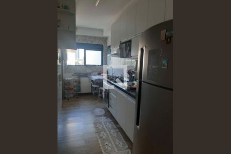 Apartamento à venda com 3 quartos, 78m² em Vila Formosa, São Paulo
