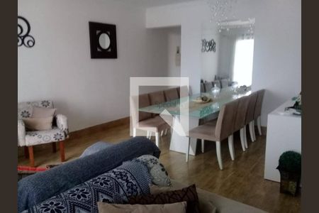 Apartamento à venda com 3 quartos, 78m² em Vila Formosa, São Paulo