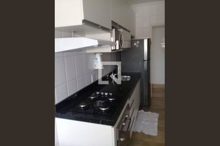 Apartamento à venda com 3 quartos, 78m² em Vila Formosa, São Paulo
