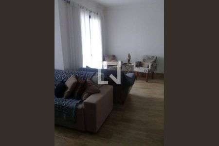 Apartamento à venda com 3 quartos, 78m² em Vila Formosa, São Paulo