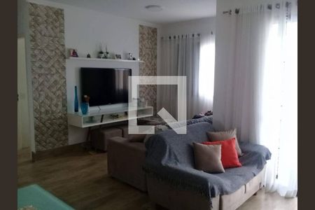 Apartamento à venda com 3 quartos, 78m² em Vila Formosa, São Paulo