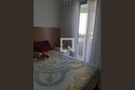 Apartamento à venda com 3 quartos, 78m² em Vila Formosa, São Paulo
