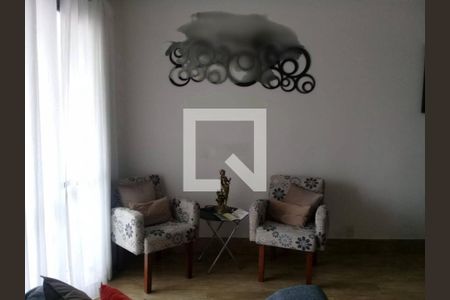 Apartamento à venda com 3 quartos, 78m² em Vila Formosa, São Paulo