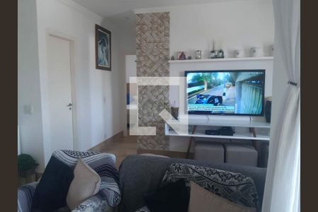 Apartamento à venda com 3 quartos, 78m² em Vila Formosa, São Paulo