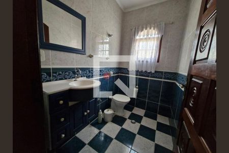 Casa à venda com 3 quartos, 240m² em Chácara Belenzinho, São Paulo