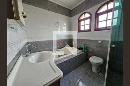 Casa à venda com 3 quartos, 240m² em Chácara Belenzinho, São Paulo