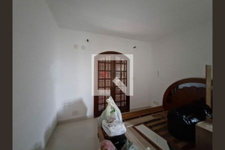 Casa à venda com 3 quartos, 240m² em Chácara Belenzinho, São Paulo