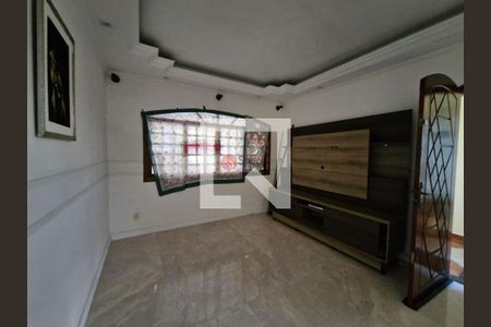 Casa à venda com 3 quartos, 240m² em Chácara Belenzinho, São Paulo