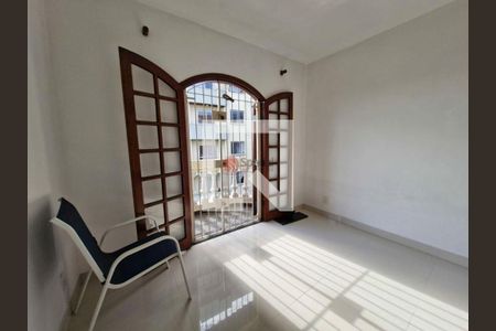 Casa à venda com 3 quartos, 240m² em Chácara Belenzinho, São Paulo