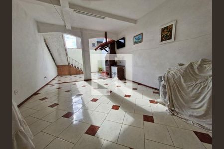 Casa à venda com 3 quartos, 240m² em Chácara Belenzinho, São Paulo