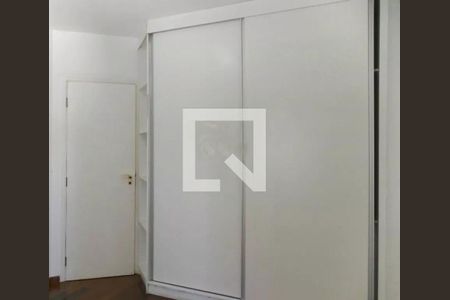 Apartamento à venda com 3 quartos, 123m² em Vila Regente Feijó, São Paulo