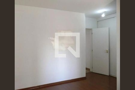Apartamento à venda com 3 quartos, 123m² em Vila Regente Feijó, São Paulo