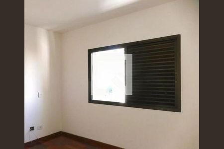 Apartamento à venda com 3 quartos, 123m² em Vila Regente Feijó, São Paulo