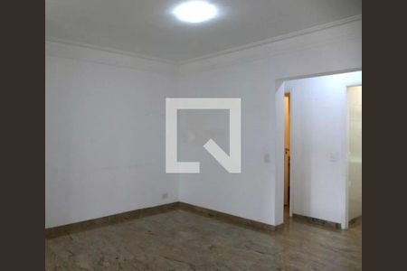 Apartamento à venda com 3 quartos, 123m² em Vila Regente Feijó, São Paulo