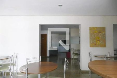 Apartamento à venda com 3 quartos, 123m² em Vila Regente Feijó, São Paulo