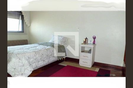 Apartamento à venda com 3 quartos, 360m² em Tatuapé, São Paulo