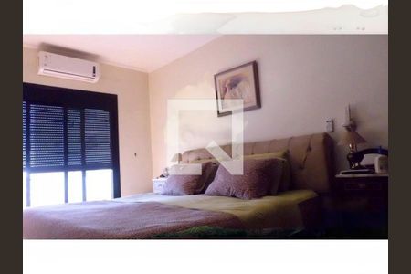 Apartamento à venda com 3 quartos, 360m² em Tatuapé, São Paulo