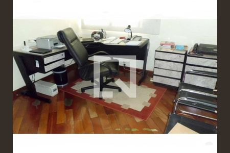 Apartamento à venda com 3 quartos, 360m² em Tatuapé, São Paulo