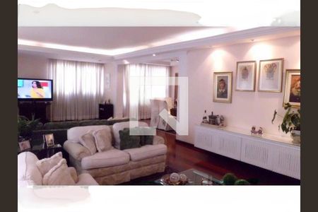 Apartamento à venda com 3 quartos, 360m² em Tatuapé, São Paulo