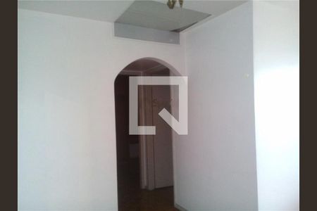 Apartamento à venda com 2 quartos, 68m² em Parque São Jorge, São Paulo