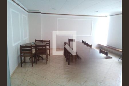 Apartamento à venda com 2 quartos, 68m² em Parque São Jorge, São Paulo