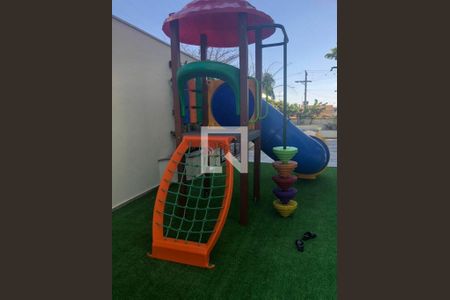 Apartamento à venda com 4 quartos, 157m² em Mooca, São Paulo