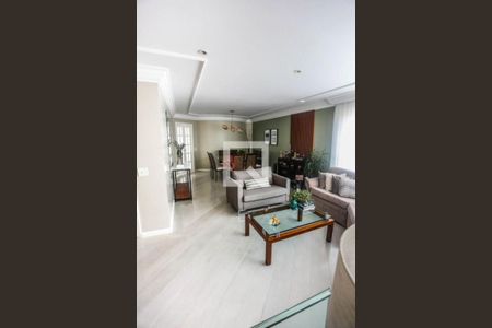 Apartamento à venda com 4 quartos, 157m² em Mooca, São Paulo