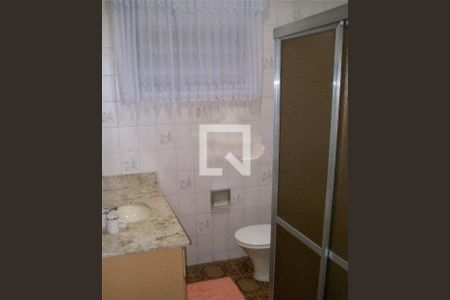 Casa à venda com 2 quartos, 140m² em Tatuapé, São Paulo