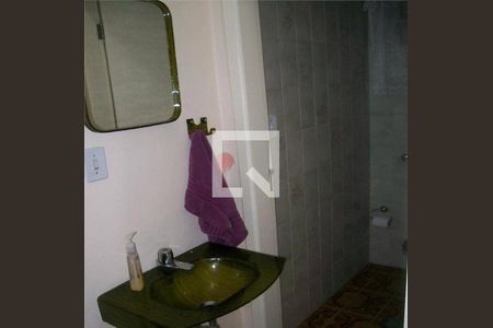 Casa à venda com 2 quartos, 140m² em Tatuapé, São Paulo